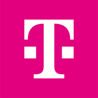 Deutsche Telekom