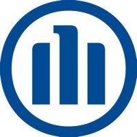 Allianz