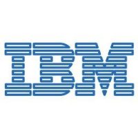 IBM